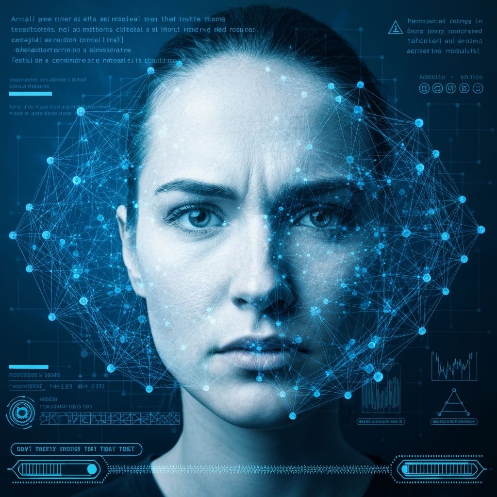 Emotion AI