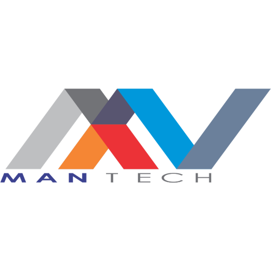 Mantechindo Logo